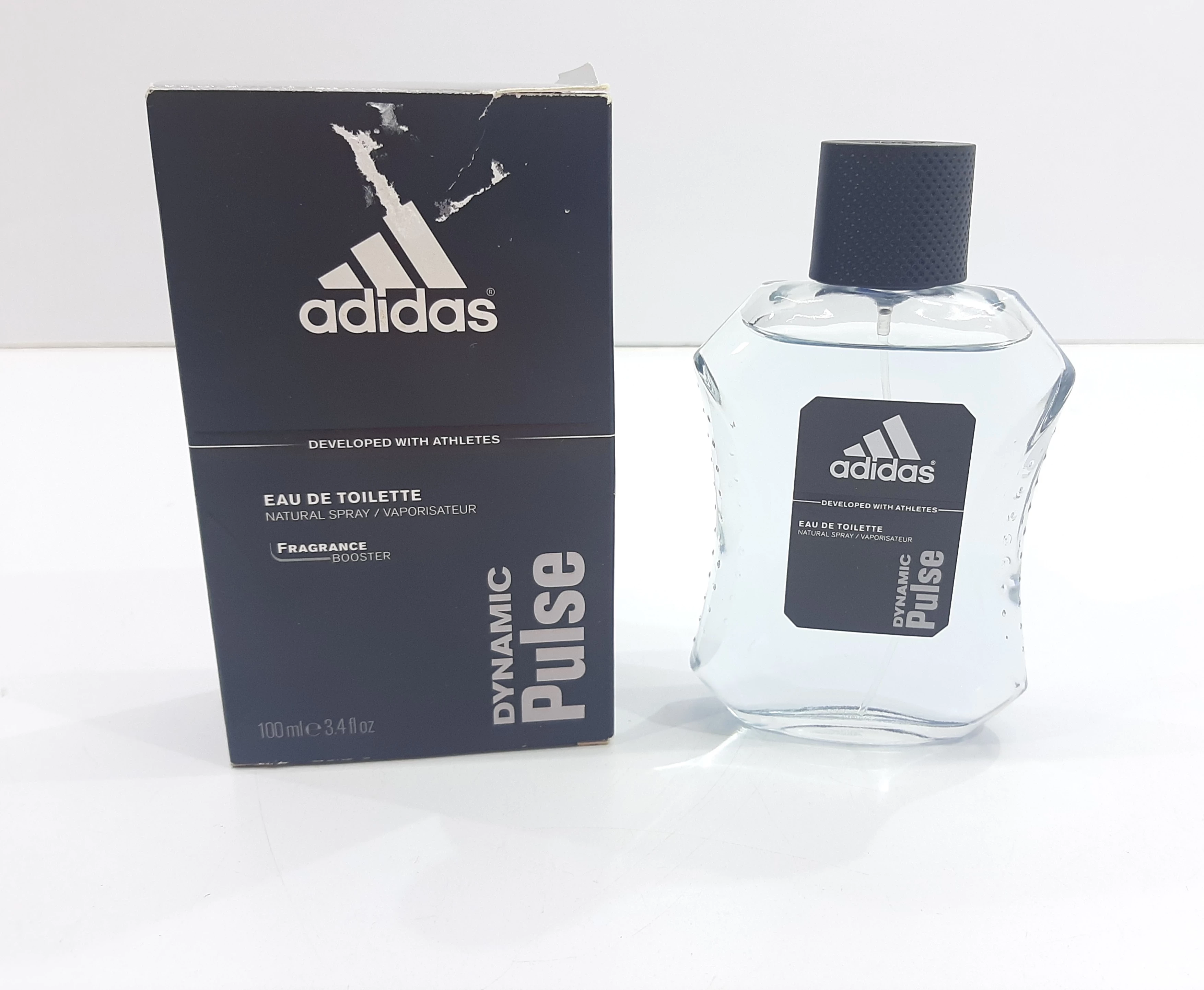 woda-toaletowa-adidas-dynamic-pulse-100ml-lwowska-32-chelm-telefoon-pl-sc