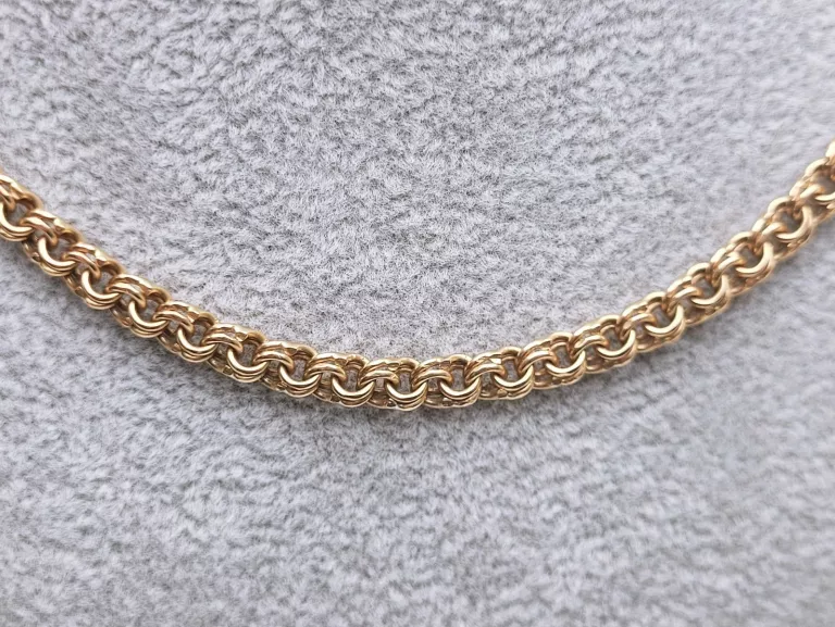 zloty-lancuszek-galibardi-585-2138g-49cm-4mm-rodzaj-wyrob-jubilerski