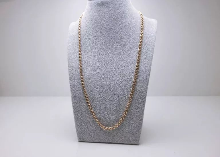 zloty-lancuszek-galibardi-585-2138g-49cm-4mm-reymonta-13-opole-sj