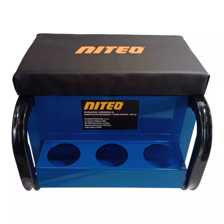 taboret-warsztatowy-37-x-38-40-cm-niteo-tools-kod-producenta-pojm240194