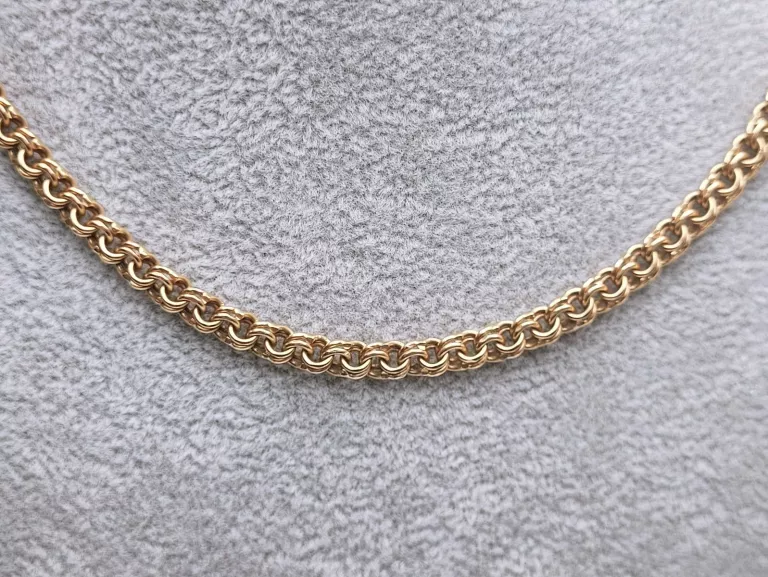 zloty-lancuszek-galibardi-585-2138g-49cm-4mm-splot-ankier