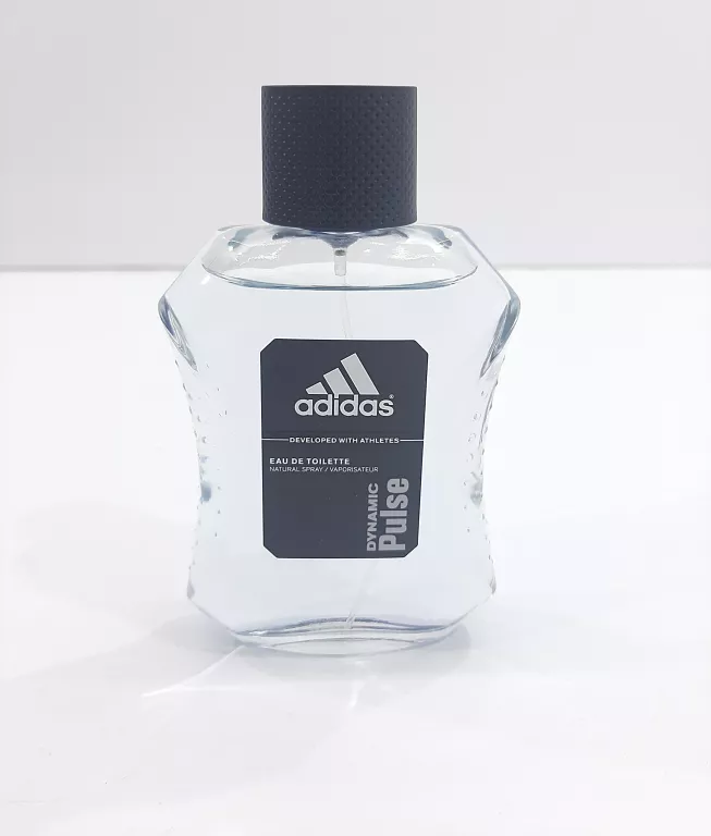 woda-toaletowa-adidas-dynamic-pulse-100ml-marka-adidas