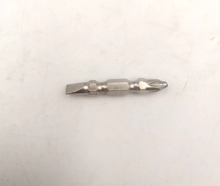 dexter-wiertarko-wkretarka-udarowa-12v-30nm-24ah-ladowarka-napiecie-v-12-v