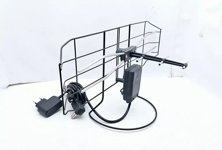 ANTENA POKOJOWA DVB-T2