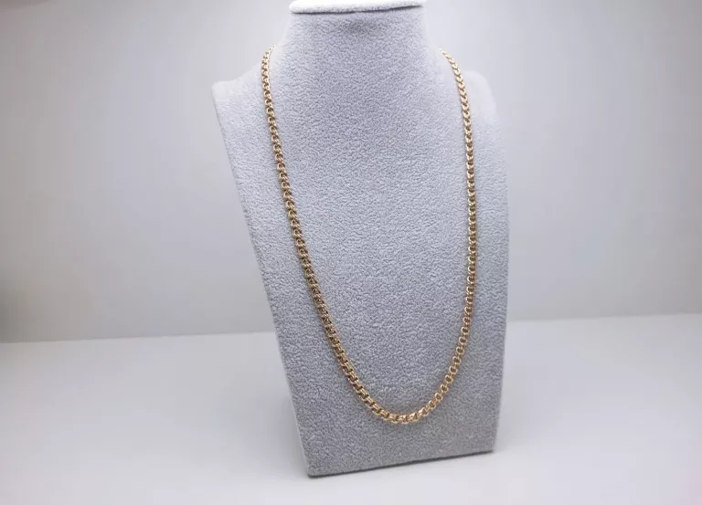 zloty-lancuszek-galibardi-585-2138g-49cm-4mm-stan-uzywany