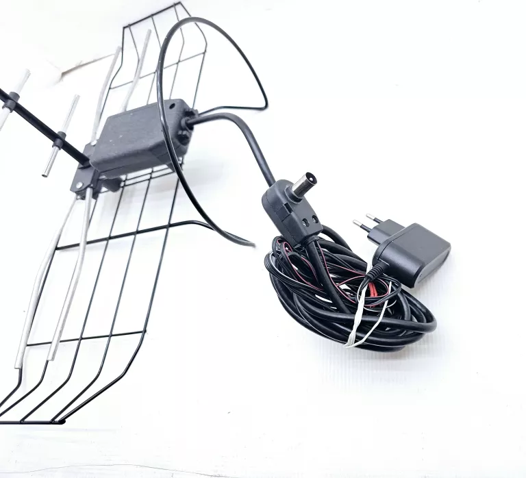 ANTENA POKOJOWA DVB-T2