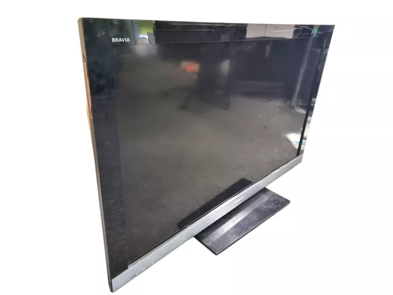 TELEWIZOR SONY BRAVIA KDL-46EX500