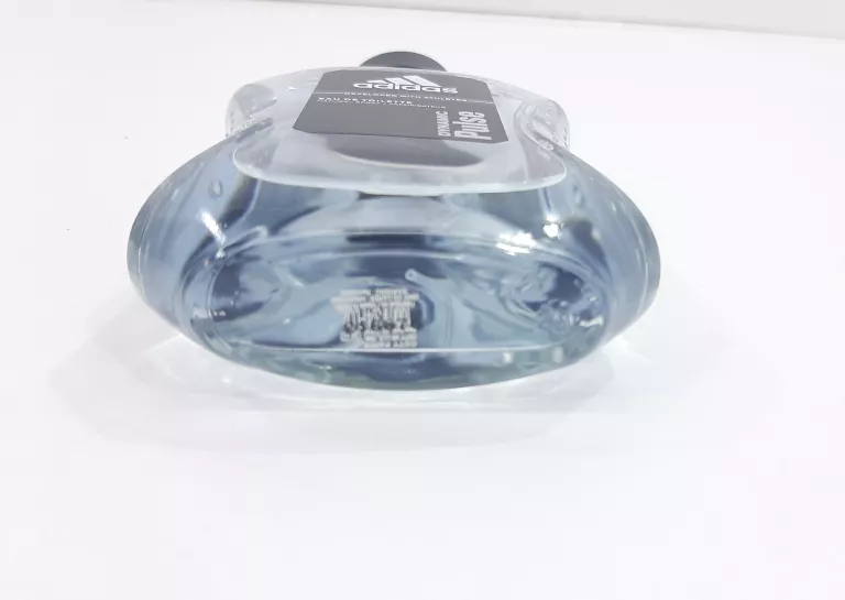 WODA TOALETOWA ADIDAS DYNAMIC PULSE 100ML