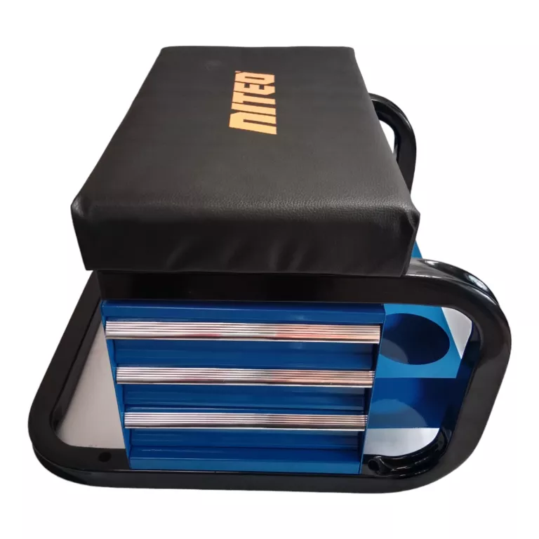 taboret-warsztatowy-37-x-38-40-cm-niteo-tools-ean-gtin-5905118038653
