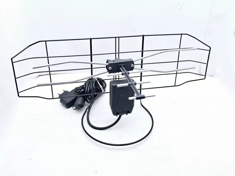 ANTENA POKOJOWA DVB-T2
