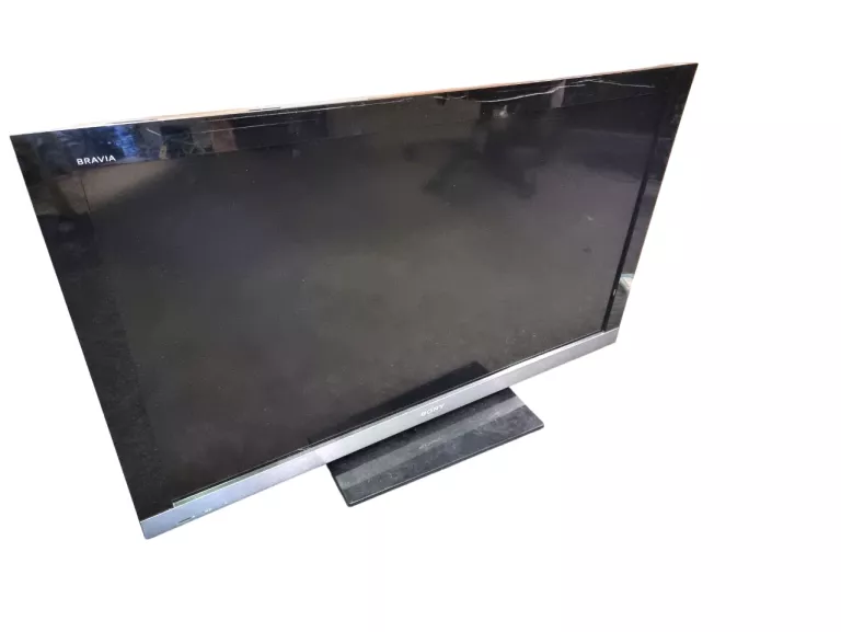 TELEWIZOR SONY BRAVIA KDL-46EX500