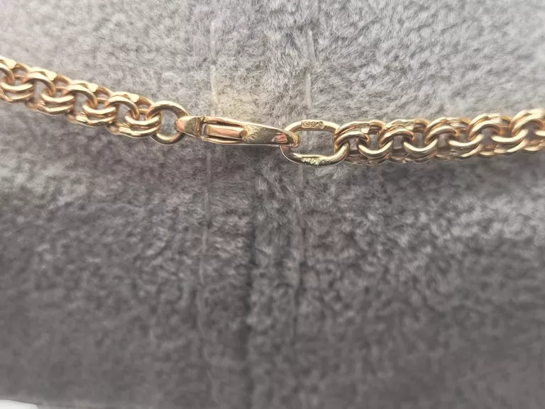 zloty-lancuszek-galibardi-585-2138g-49cm-4mm-dlugosc-calkowita-45