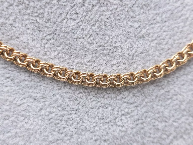 zloty-lancuszek-galibardi-585-2138g-49cm-4mm-material-zloto