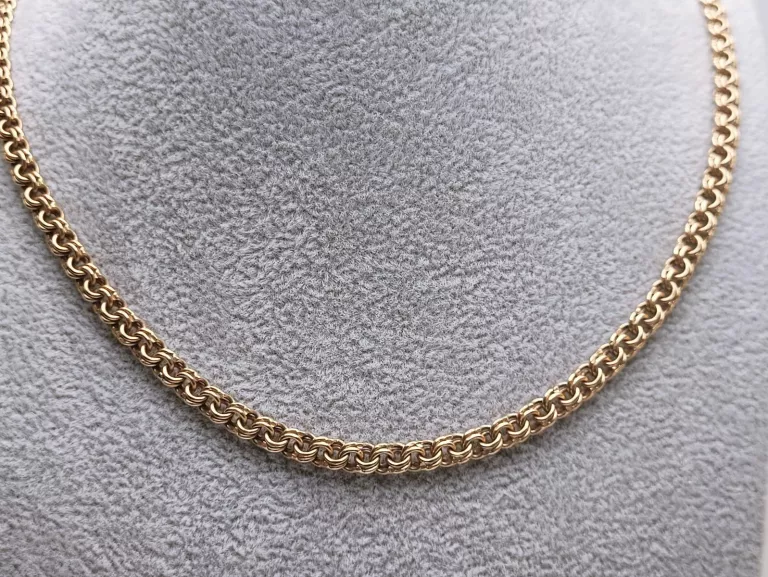 zloty-lancuszek-galibardi-585-2138g-49cm-4mm-marka-bez-marki