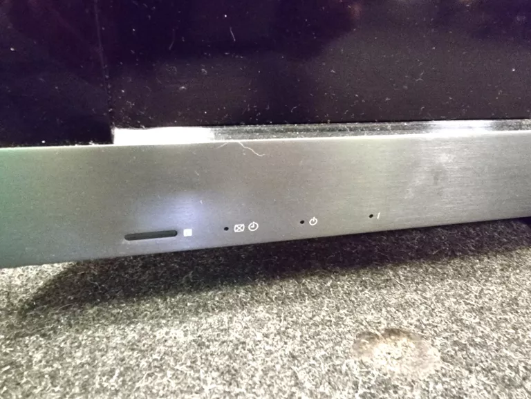 TELEWIZOR SONY BRAVIA KDL-46EX500