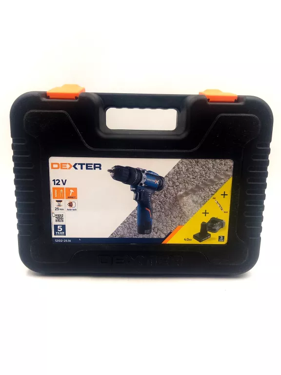 dexter-wiertarko-wkretarka-udarowa-12v-30nm-24ah-ladowarka-osiedle-wichrowe-wzgorze-paw121-poznan-ska-x