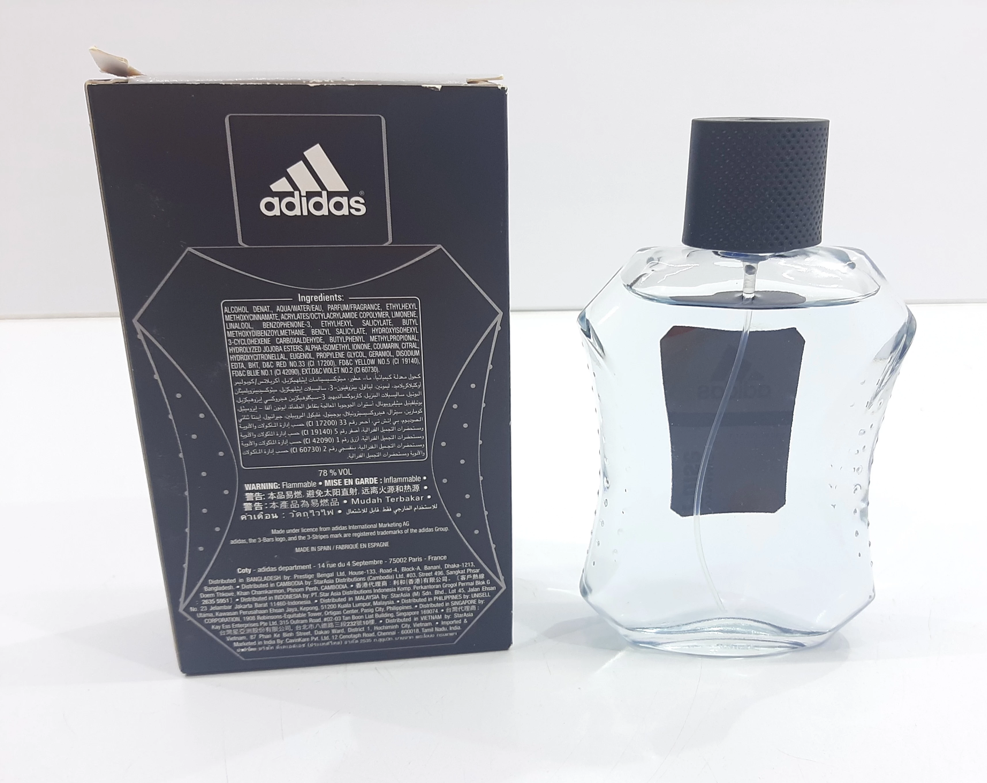 woda-toaletowa-adidas-dynamic-pulse-100ml-stan-uzywany