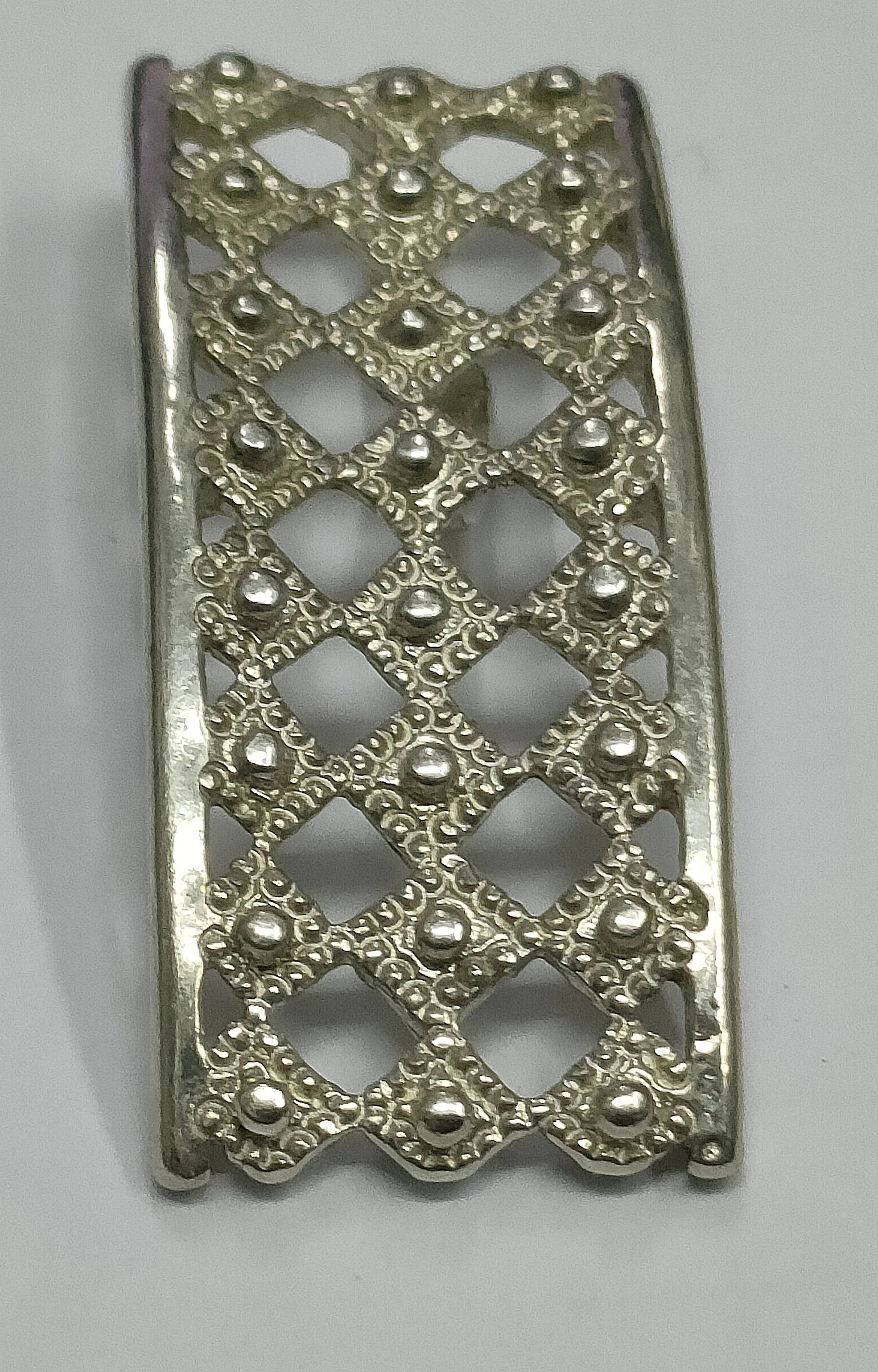 srebrna-zawieszka-925-365-g-rynek-4-staszow