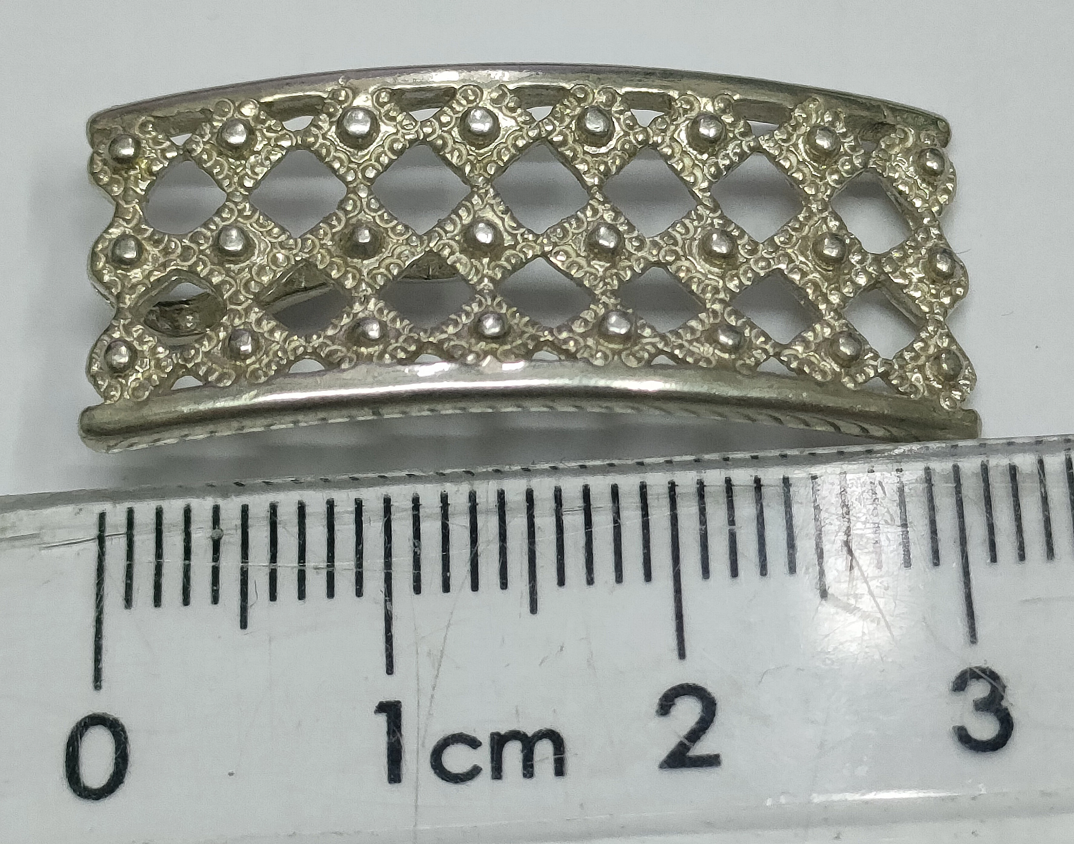 srebrna-zawieszka-925-365-g-rodzaj-2205-2