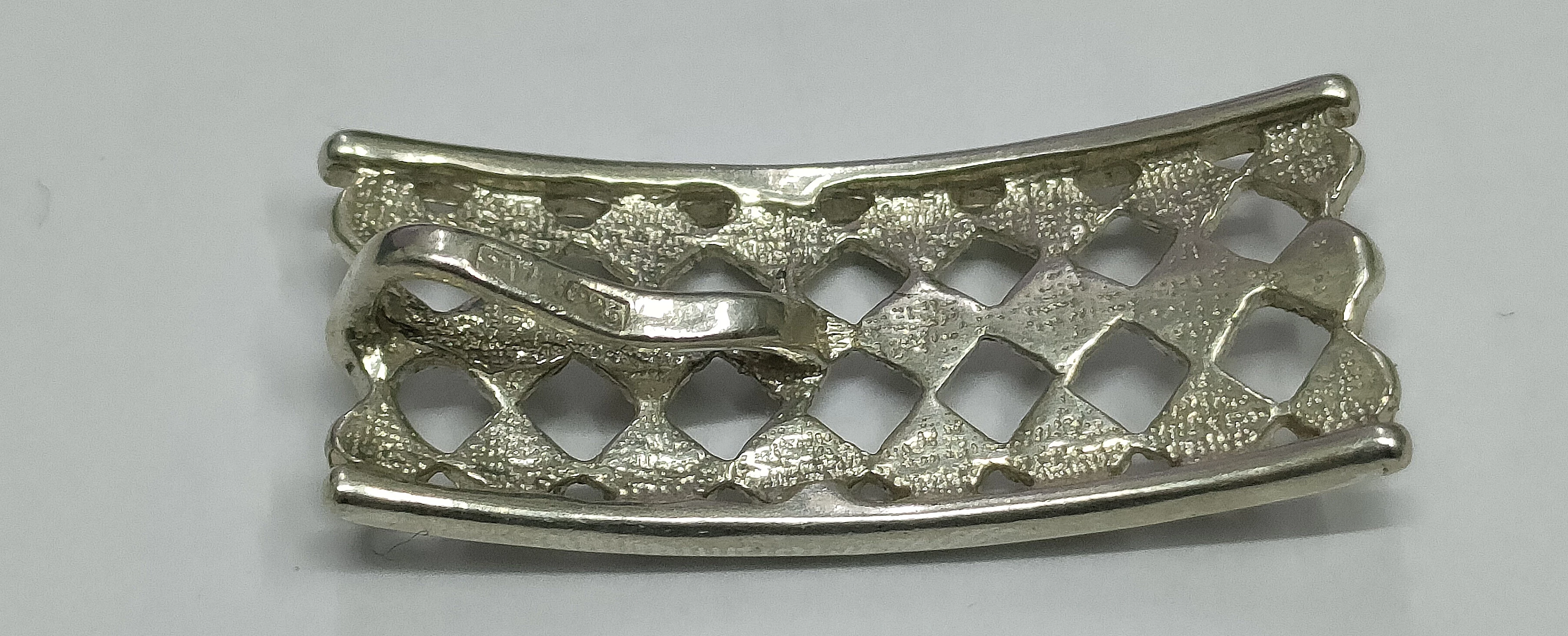 srebrna-zawieszka-925-365-g-ean-gtin-5905220400843