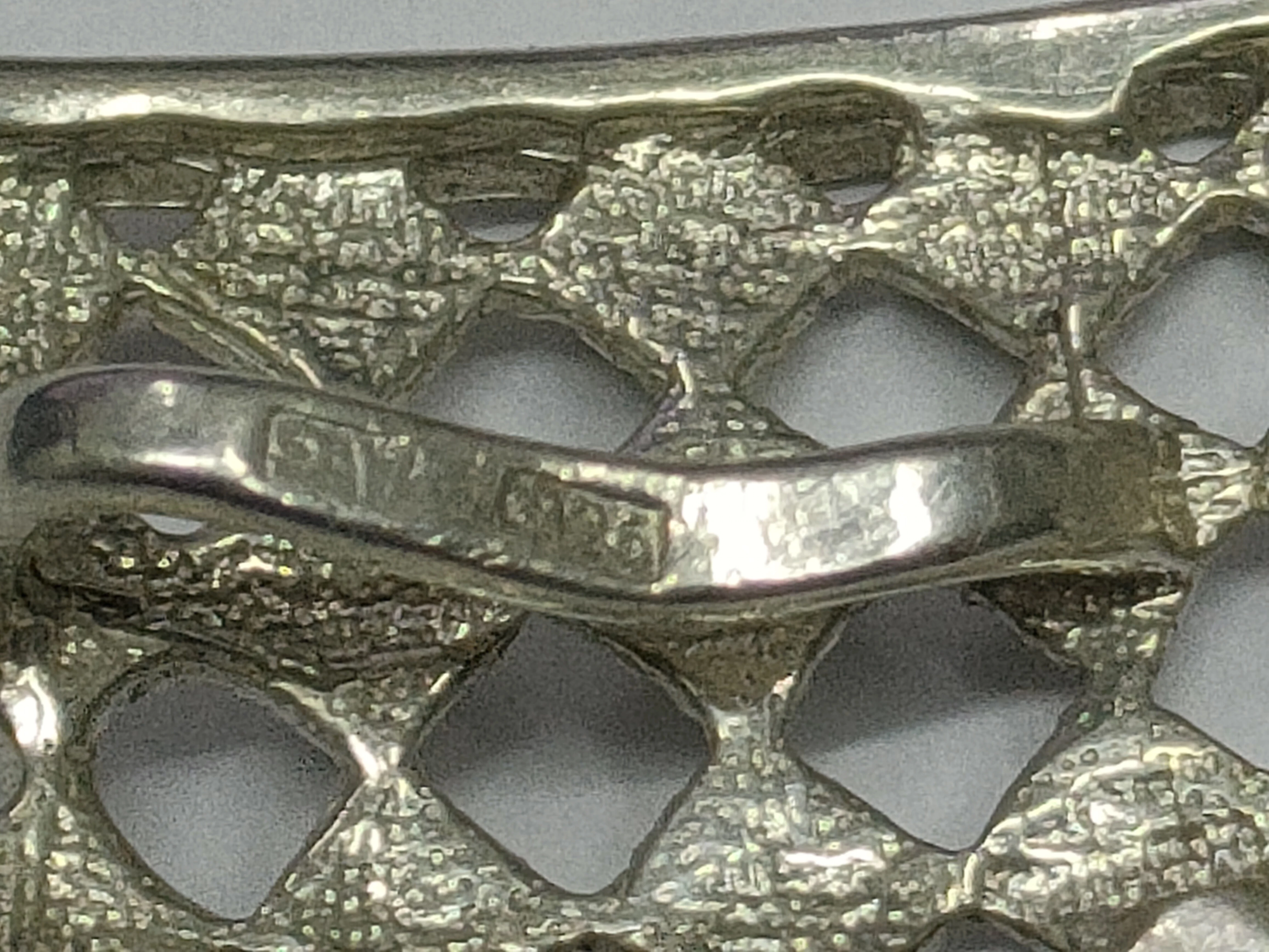 srebrna-zawieszka-925-365-g-stan-11323-2