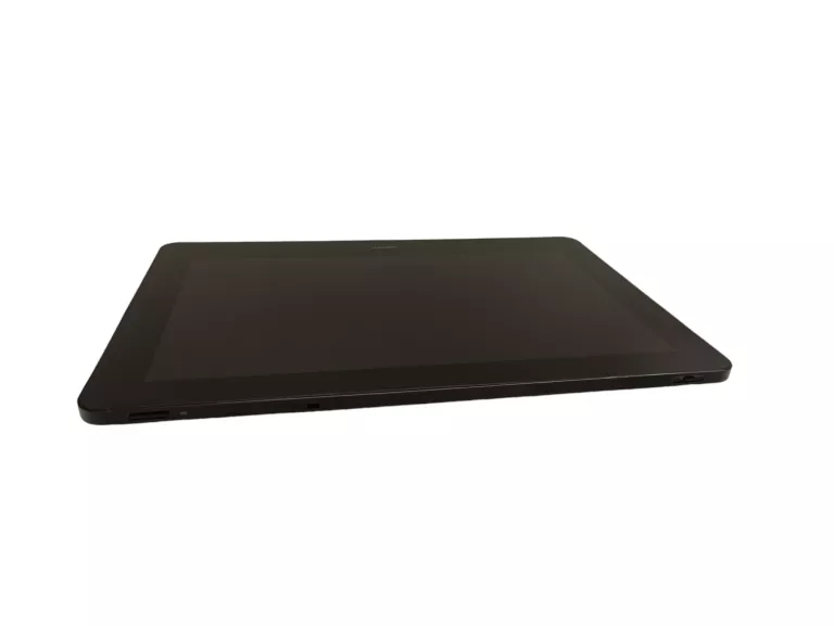 TABLET GRAFICZNY WACOM CINTIQ PRO 16 DTH 1670B