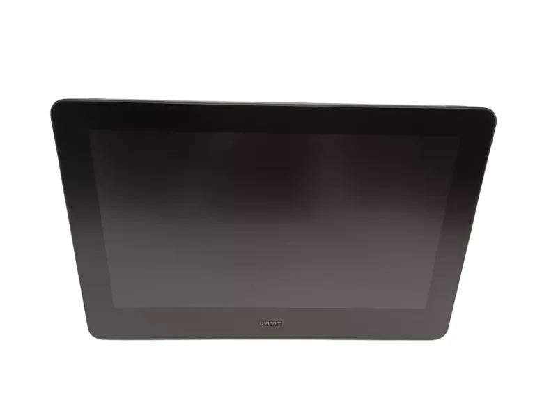 TABLET GRAFICZNY WACOM CINTIQ PRO 16 DTH 1670B