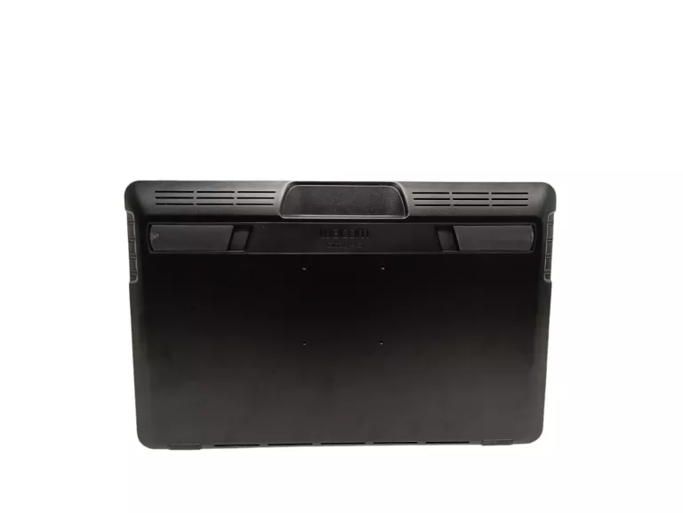 TABLET GRAFICZNY WACOM CINTIQ PRO 16 DTH 1670B