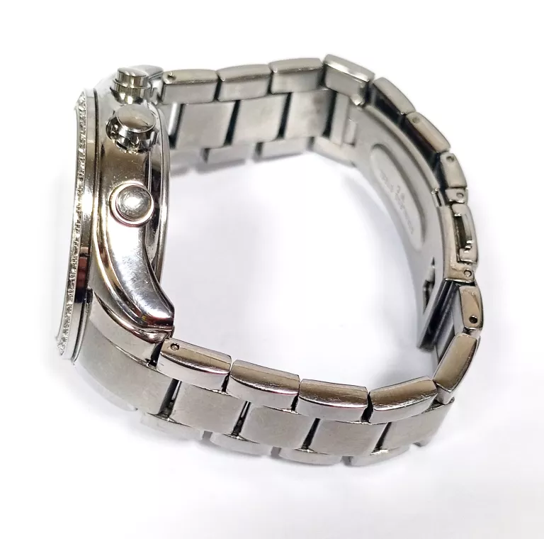 ZEGAREK TIMEX TW2P66800 KOMPLET