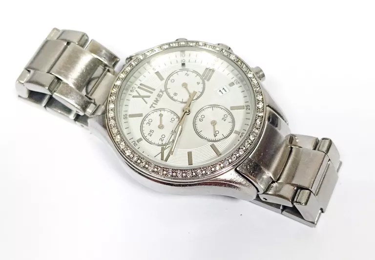 ZEGAREK TIMEX TW2P66800 KOMPLET