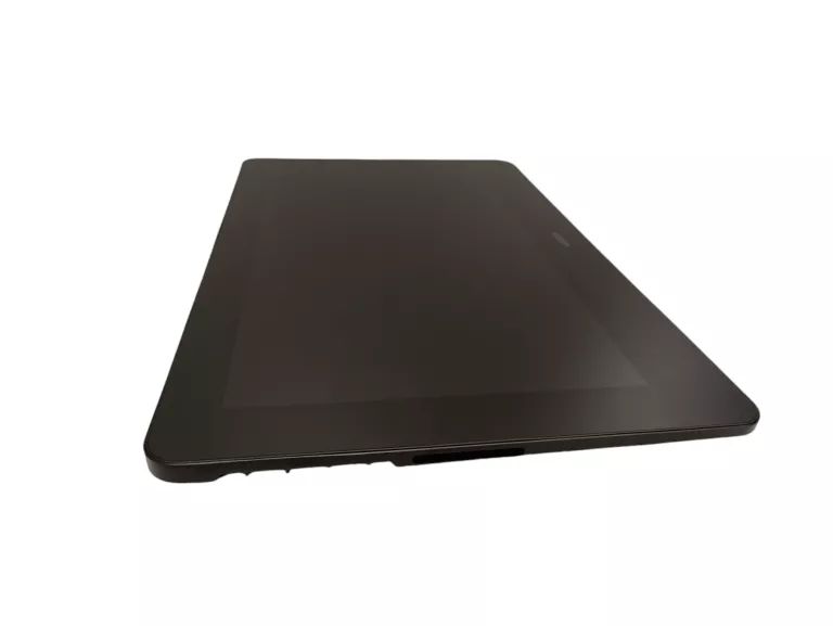 TABLET GRAFICZNY WACOM CINTIQ PRO 16 DTH 1670B