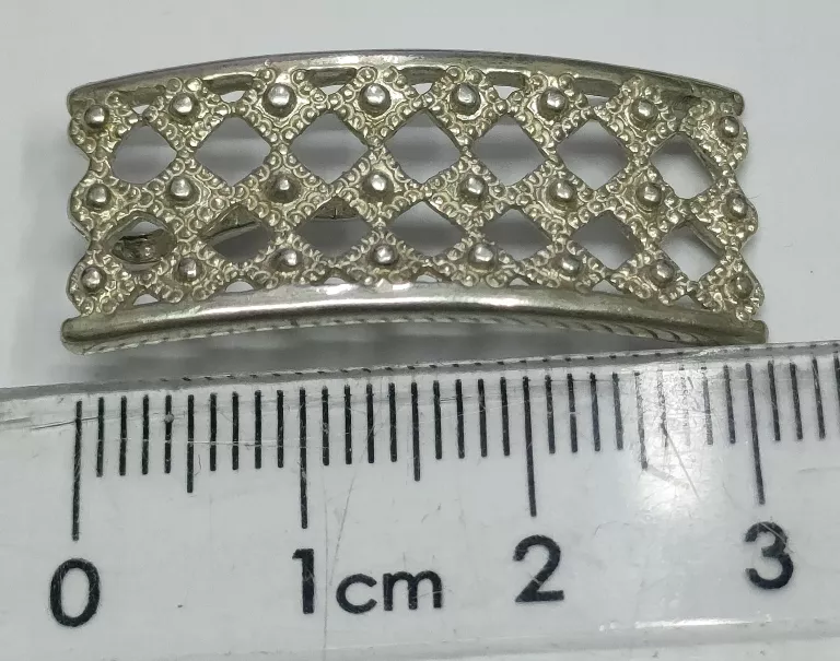 srebrna-zawieszka-925-365-g-rodzaj-2205-2