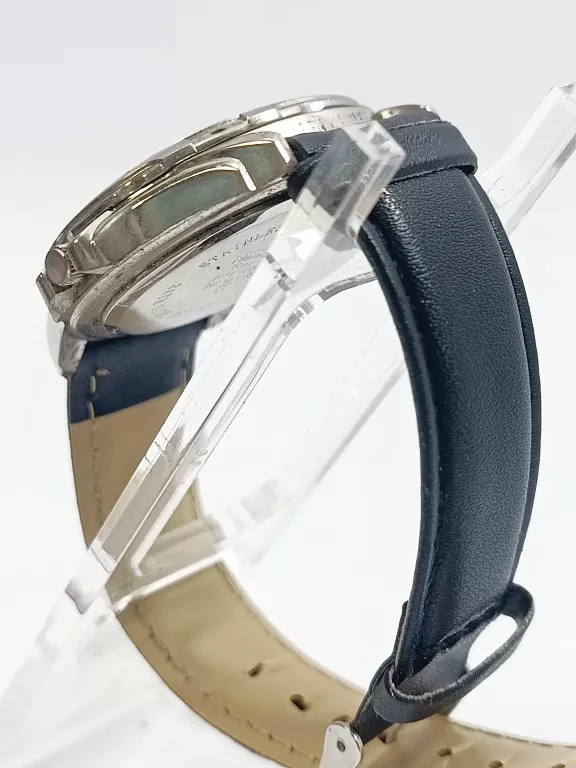 ZEGAREK MESKI NOVASTAR 8474/ 122008 8810