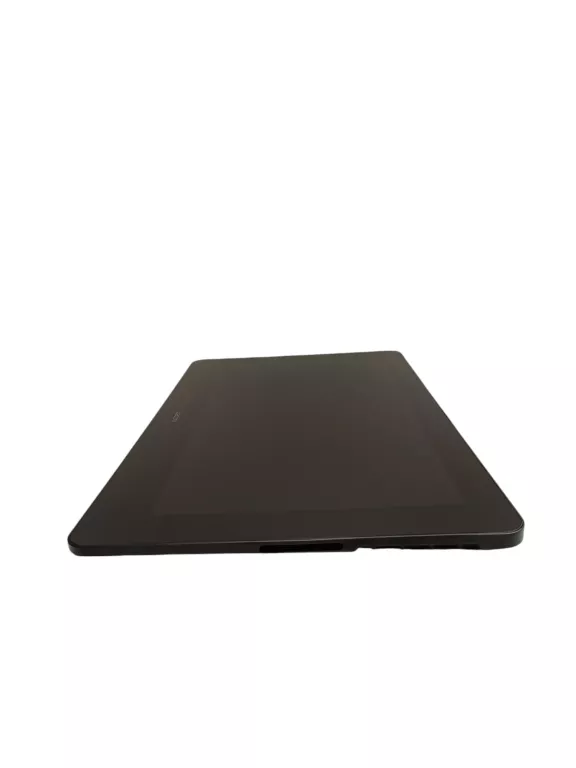 TABLET GRAFICZNY WACOM CINTIQ PRO 16 DTH 1670B
