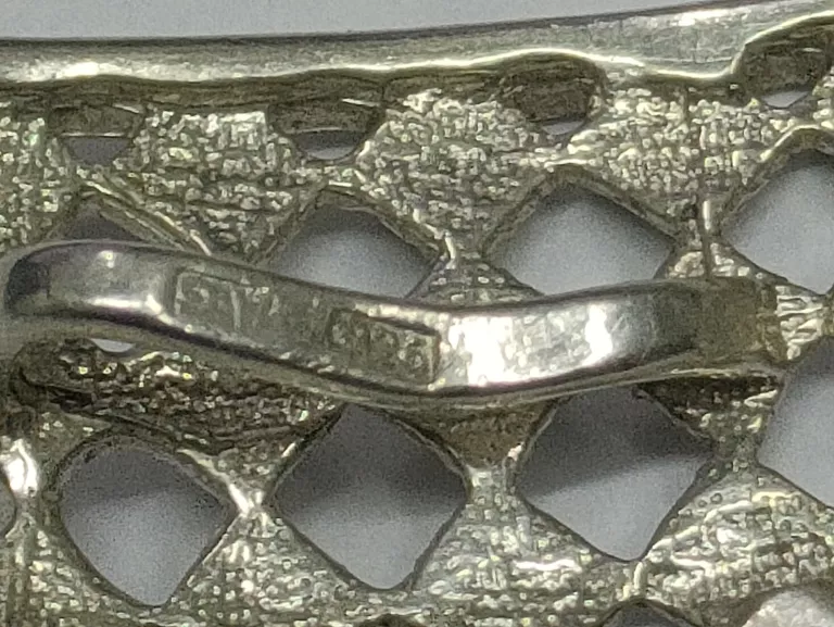 srebrna-zawieszka-925-365-g-stan-11323-2