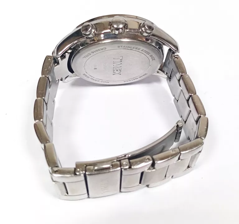 ZEGAREK TIMEX TW2P66800 KOMPLET