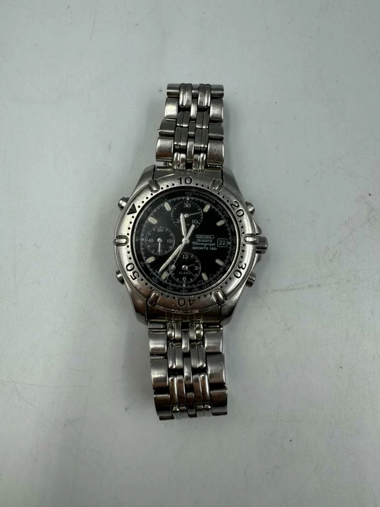 vintage-seiko-sports-150-7t32-6h40-chopina-2-katowice