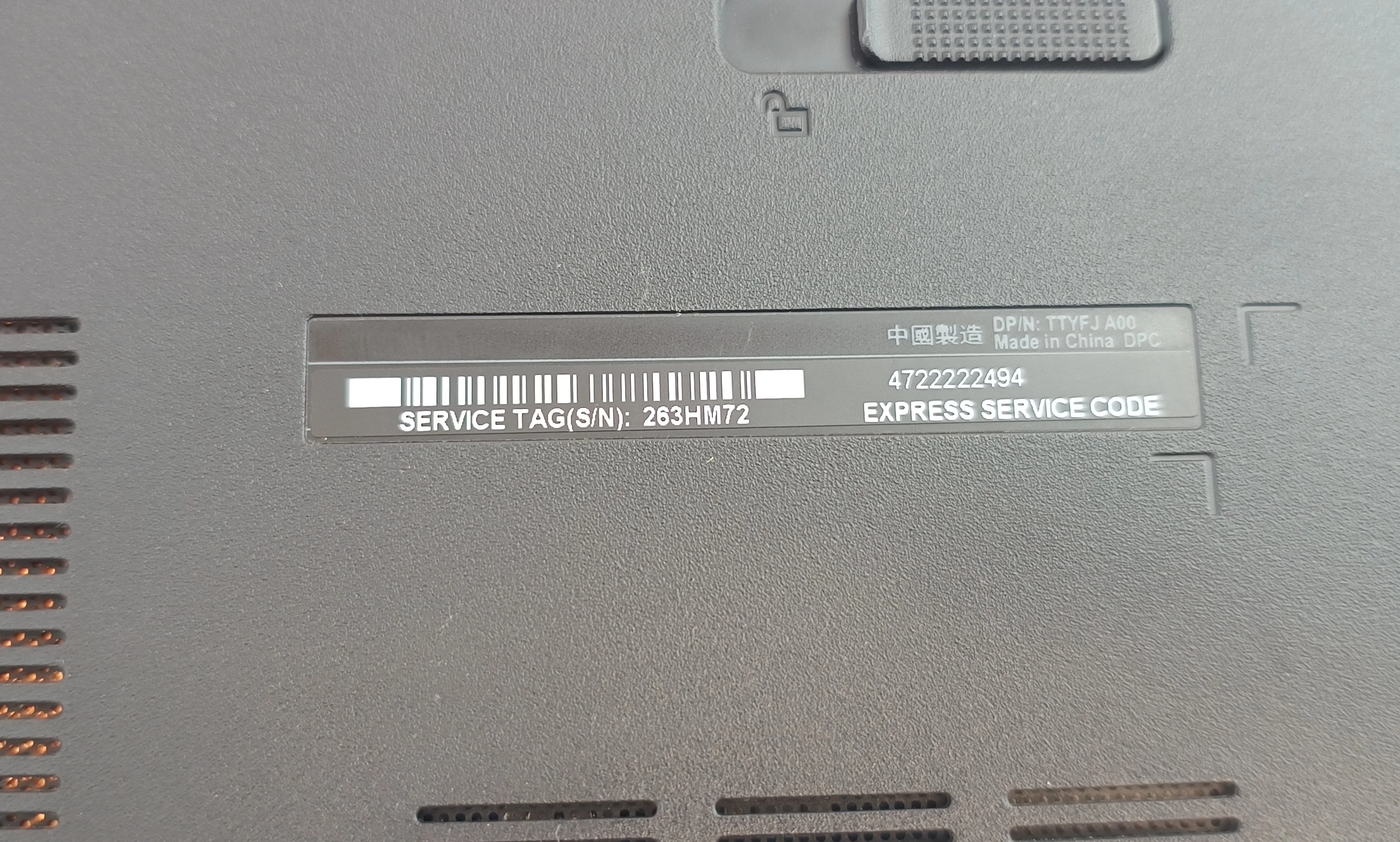 laptop-dell-156-i5-6200-8gb-500gb-w11-radeon-r5-liczba-rdzeni-procesora-2