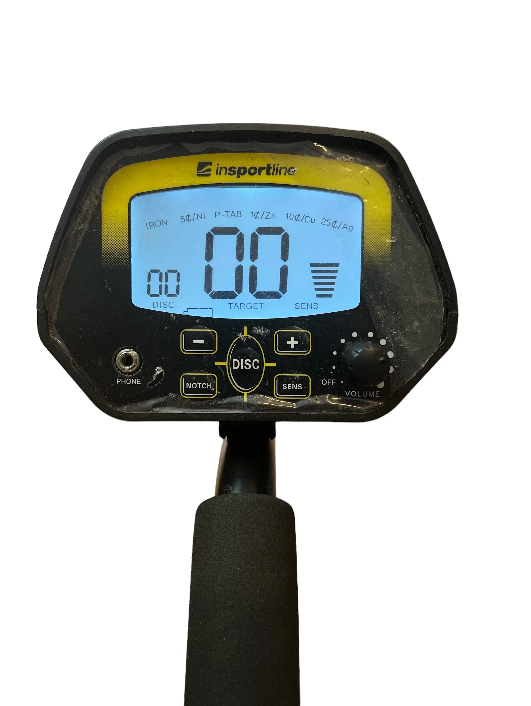 wykrywacz-metali-detektor-metalu-duzy-lcd-stan-uzywany