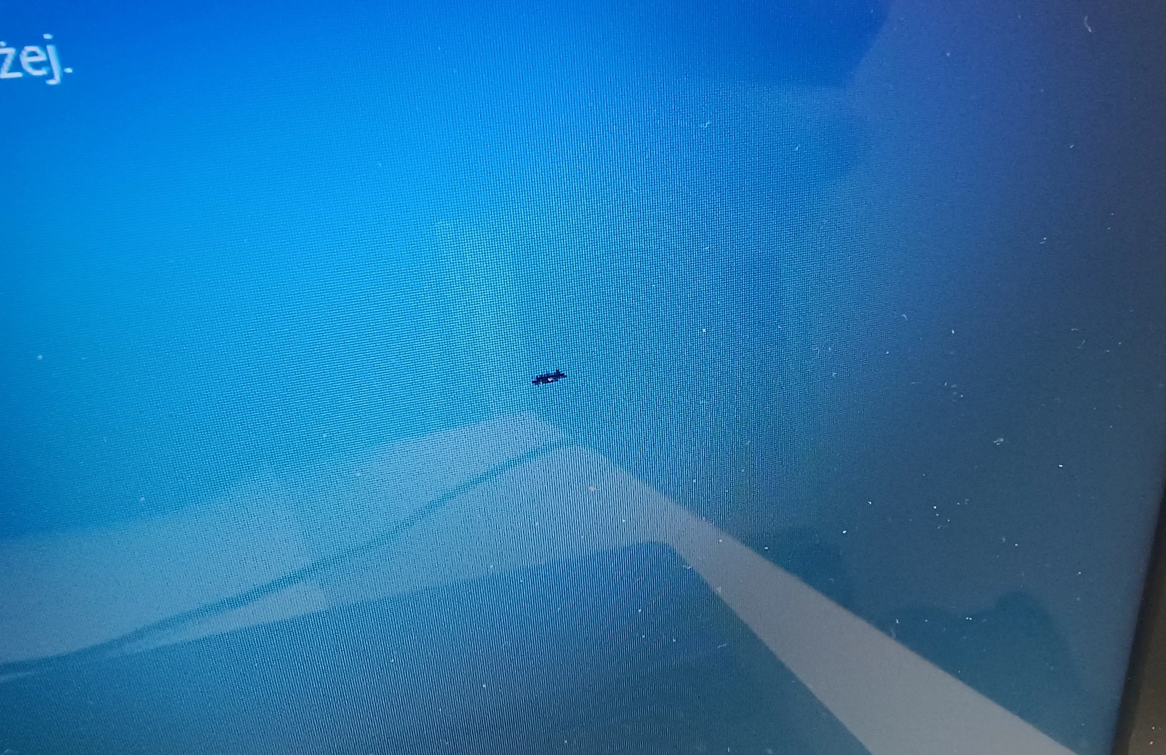 laptop-dell-156-i5-6200-8gb-500gb-w11-radeon-r5-wielkosc-pamieci-ram-8-gb