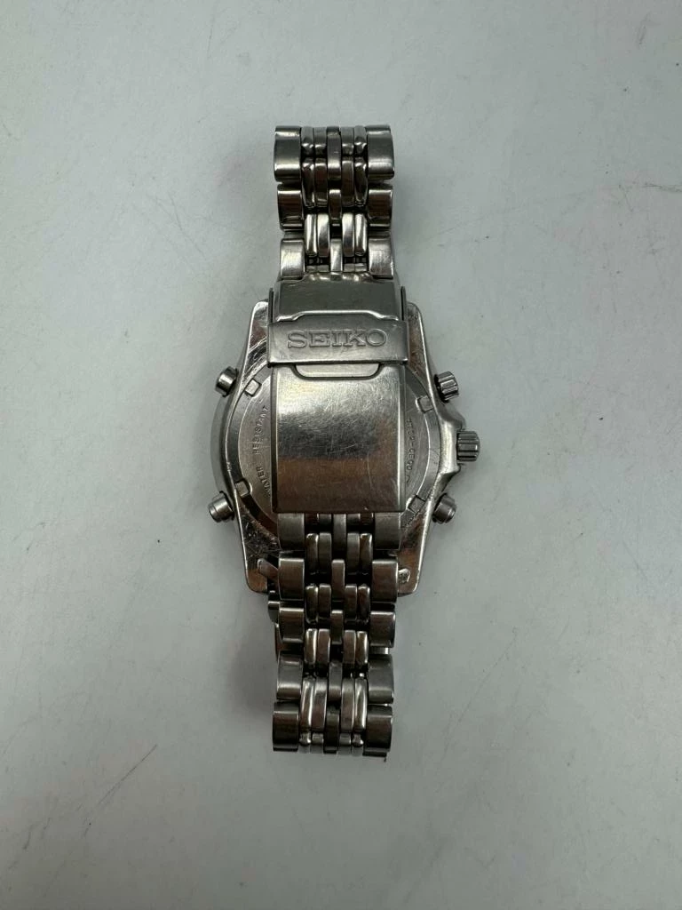 vintage-seiko-sports-150-7t32-6h40-stan-11323-2