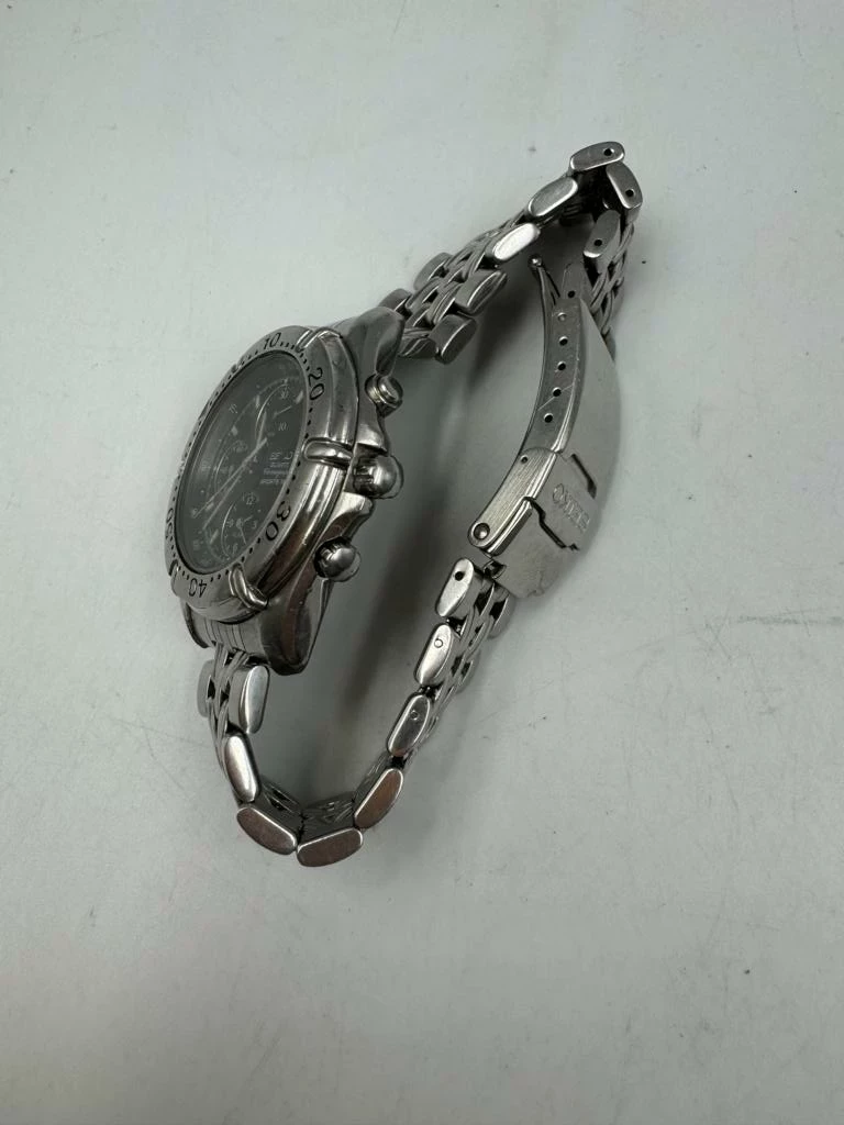 vintage-seiko-sports-150-7t32-6h40-ean-gtin-4954628253194