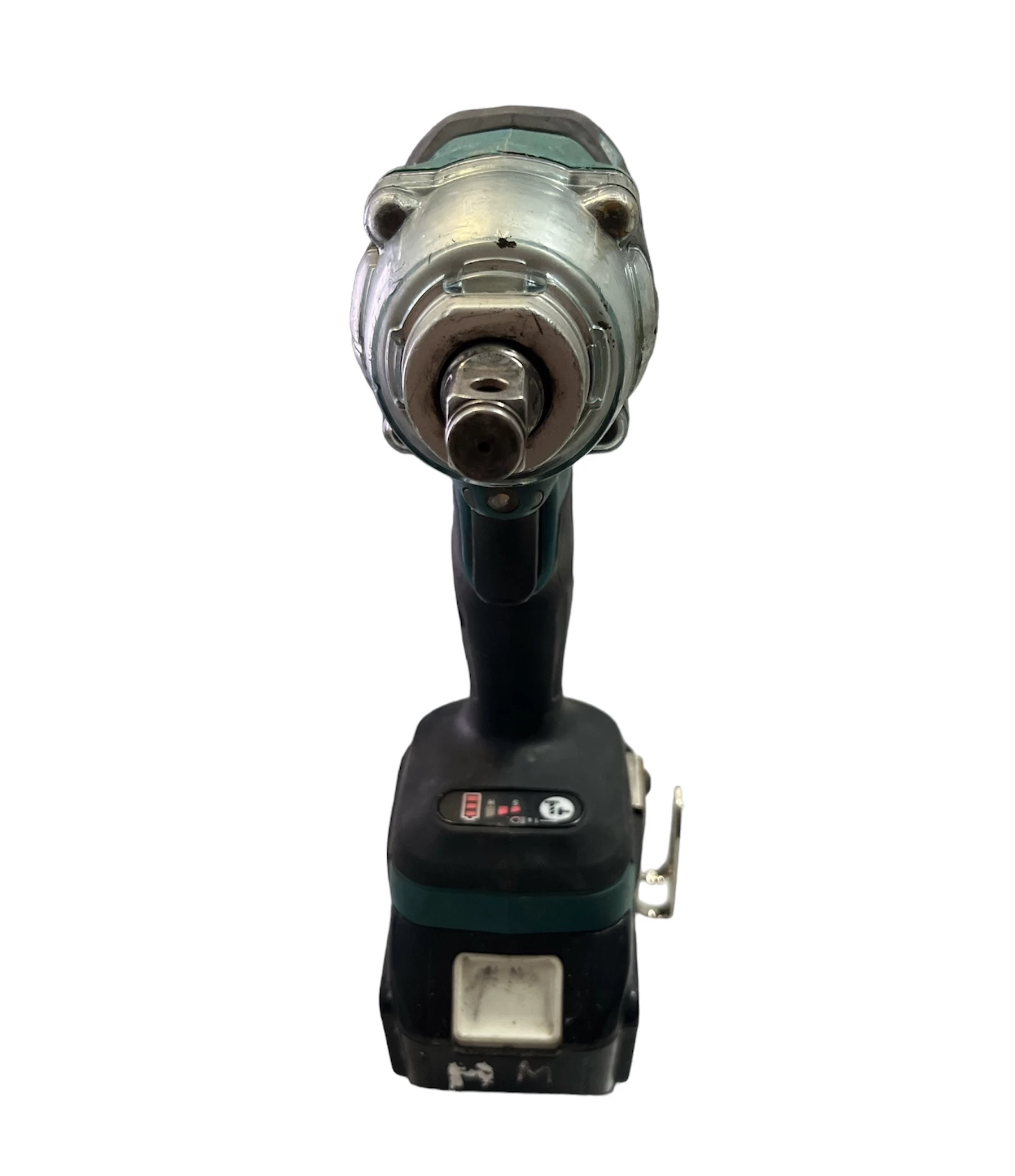 klucz-udarowy-makita-dtw251-stan-uzywany