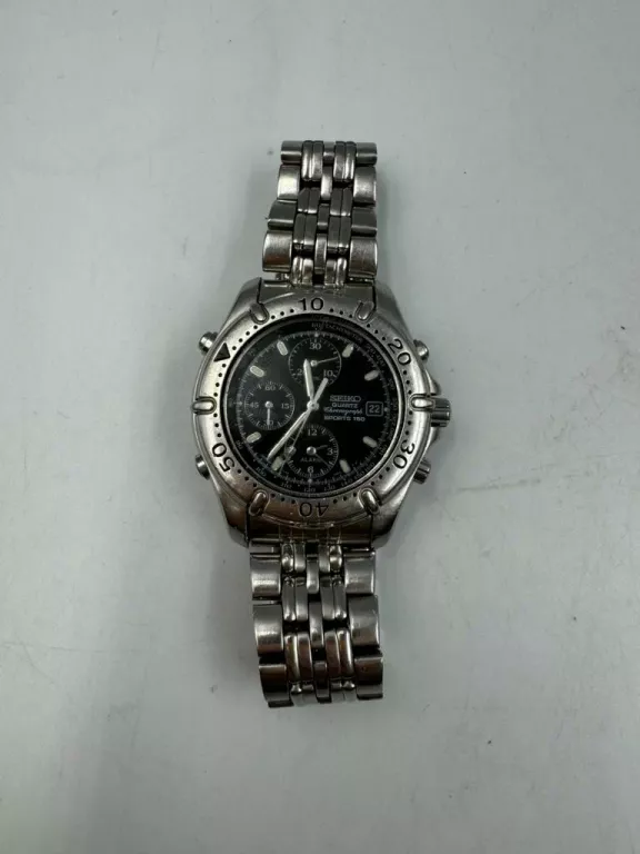 vintage-seiko-sports-150-7t32-6h40-chopina-2-katowice