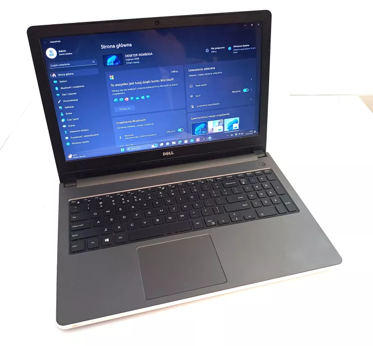 laptop-dell-156-i5-6200-8gb-500gb-w11-radeon-r5-stan-uzywany