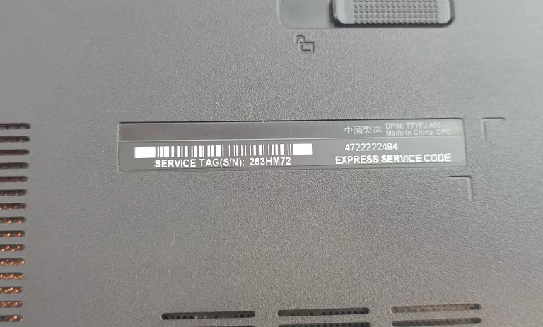 laptop-dell-156-i5-6200-8gb-500gb-w11-radeon-r5-liczba-rdzeni-procesora-2