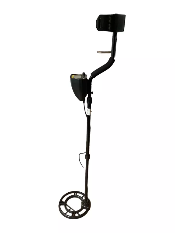 wykrywacz-metali-detektor-metalu-duzy-lcd-dworcowa-92-gorzow-wlkp