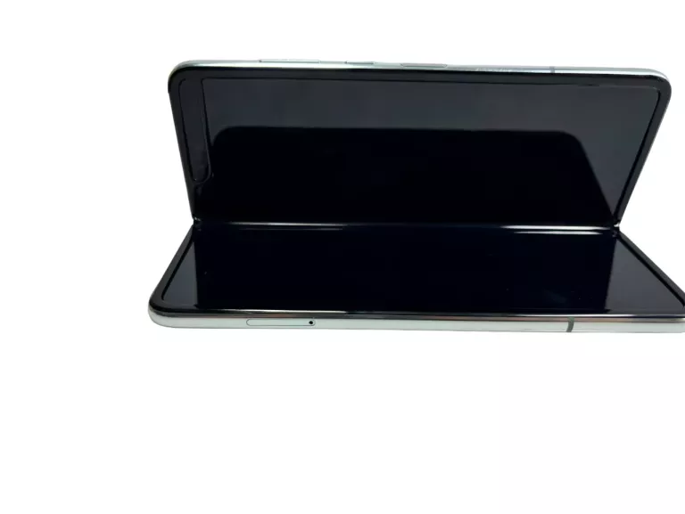 SAMSUNG GALAXY FOLD 5G SM-F907B 12/512GB NIE BRANDOWANY