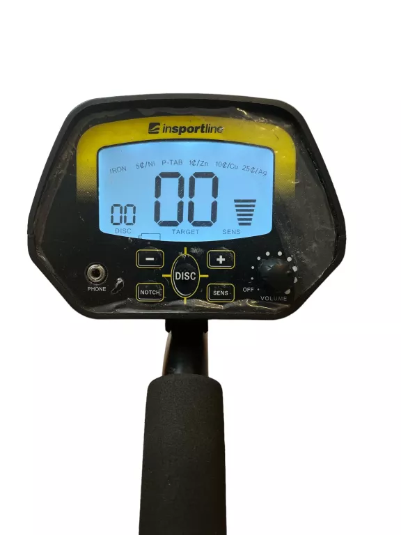 wykrywacz-metali-detektor-metalu-duzy-lcd-stan-uzywany