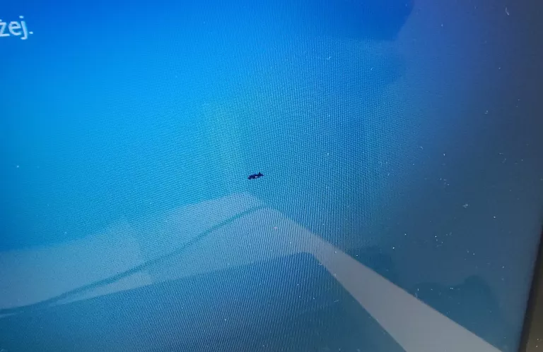 laptop-dell-156-i5-6200-8gb-500gb-w11-radeon-r5-wielkosc-pamieci-ram-8-gb